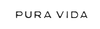 puravidabraceletshub.com