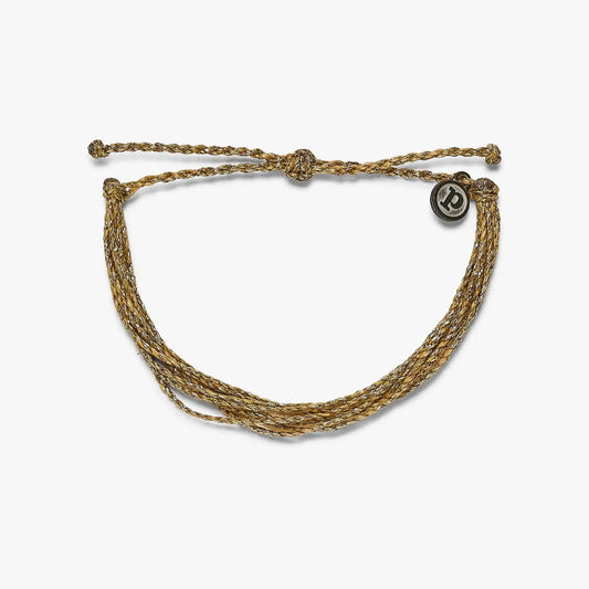 Sparkle Original Bracelet