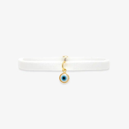 Skyla Charm Bracelet