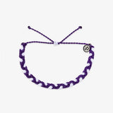 Purple & White Collection