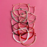 Pink Moment Friendship 10 Pack