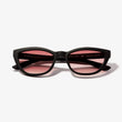 Monica Glow Sunglasses