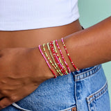 Sunset Spritz Bundle
