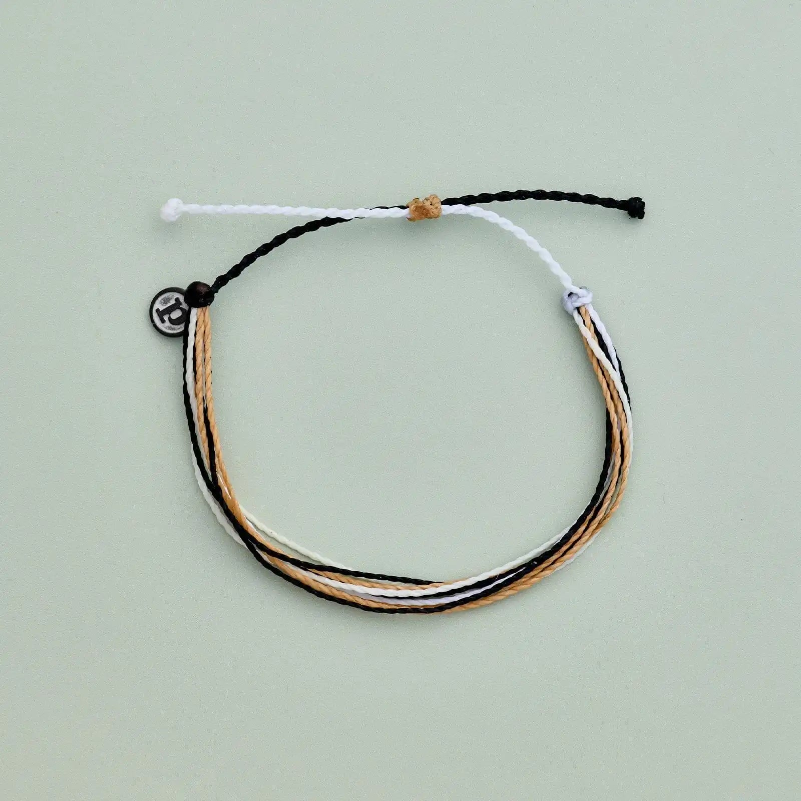 The Skatepark Project Bracelet