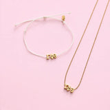 Gamma Phi Beta Collection