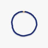 Solid Cabrillo Stretch Bracelet