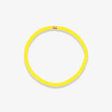 Solid Cabrillo Stretch Bracelet