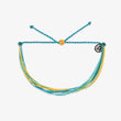 Monaco Bracelet