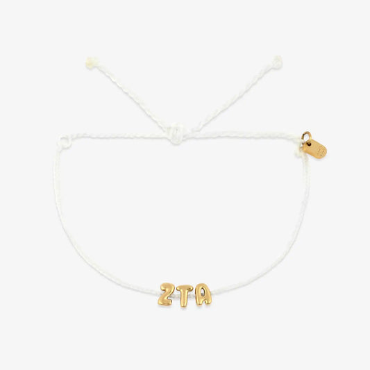 Zeta Tau Alpha Collection
