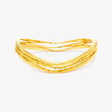 Bangle Set