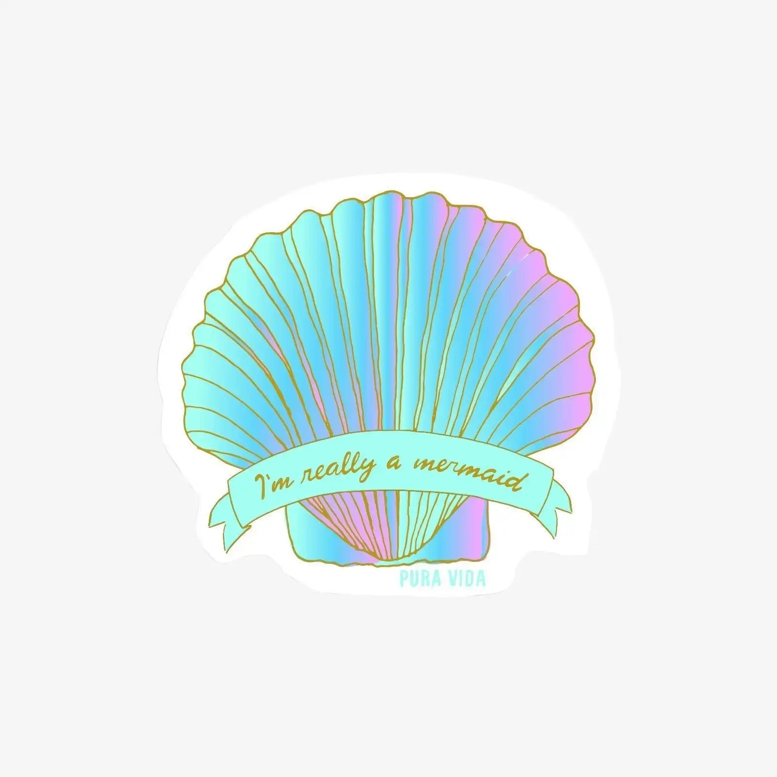 puravidabraceletshub.com