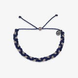 Navy & Grey Collection