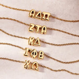 Chi Omega Collection