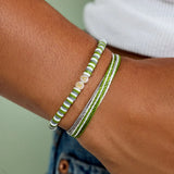 Kappa Delta Collection