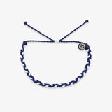 Navy & White Collection
