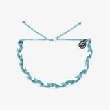 Multi Braided Bracelet