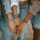 Supernatural Bracelet