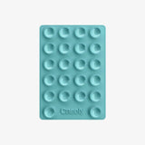 iPhone Grippy