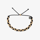 Black & Tan Collection