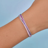 Daybreak Bracelet
