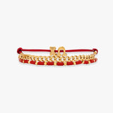 Chi Omega Collection