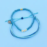 Kappa Kappa Gamma Collection