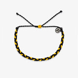 Black & Yellow Collection