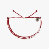 Alpha Phi Collection