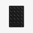 iPhone Grippy