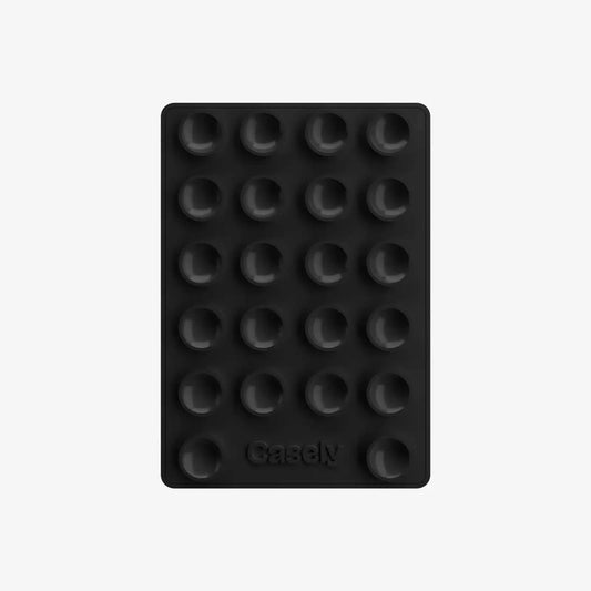 iPhone Grippy