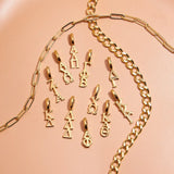 Delta Gamma Collection