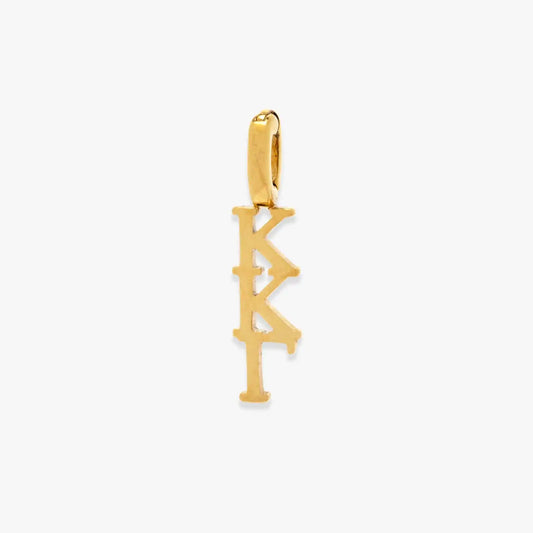 Kappa Kappa Gamma Collection