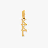Kappa Kappa Gamma Collection
