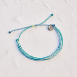 Blue Swell Bracelet