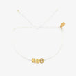 Kappa Alpha Theta Collection