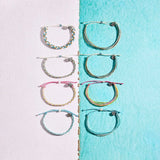 Sun-drenched Bracelet