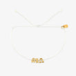 Alpha Chi Omega Collection