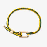 Green & Yellow Collection