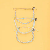 Calm Shores String Pack