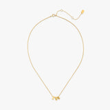 Gamma Phi Beta Collection