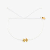 Alpha Phi Collection