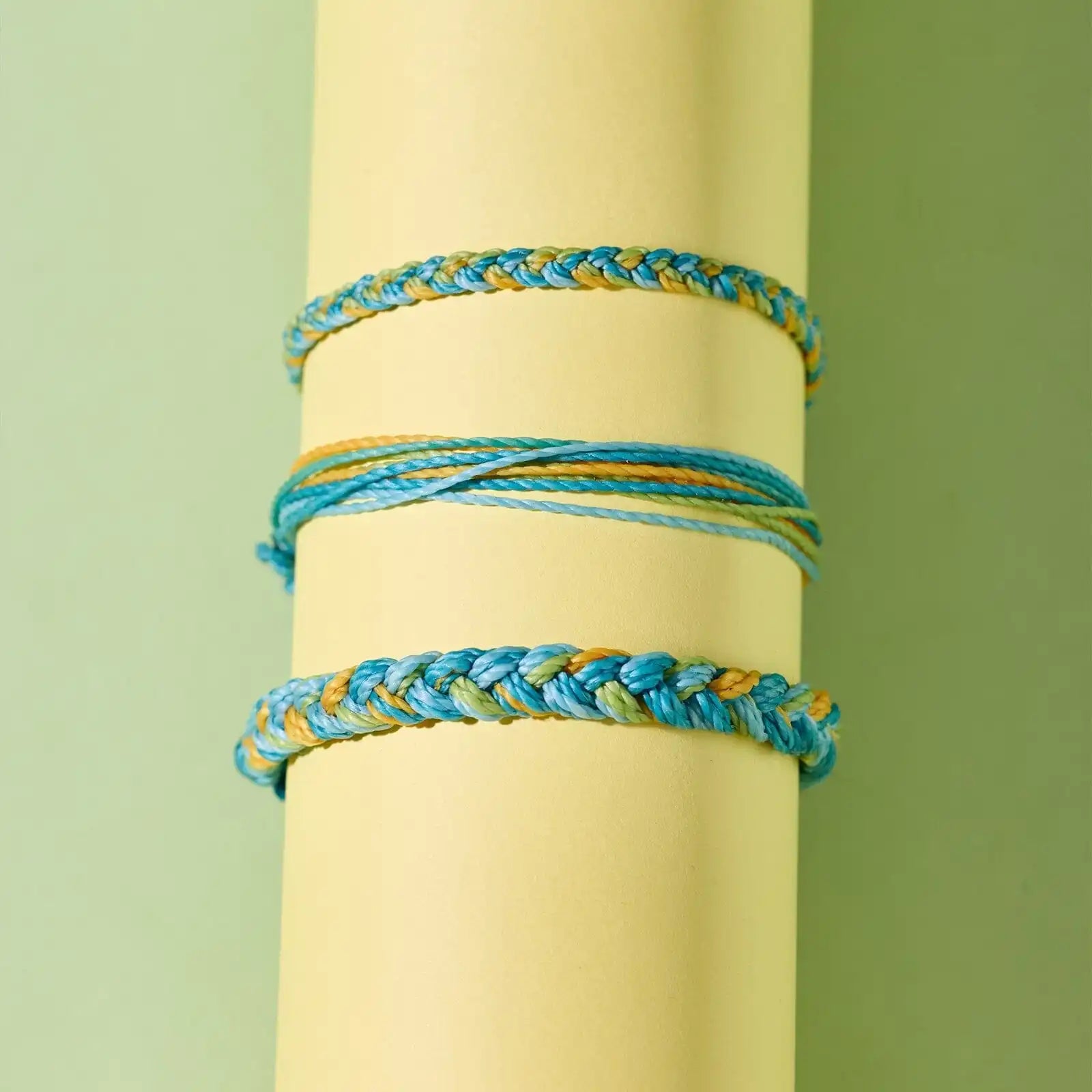 Monaco Bracelet