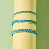 Monaco Bracelet