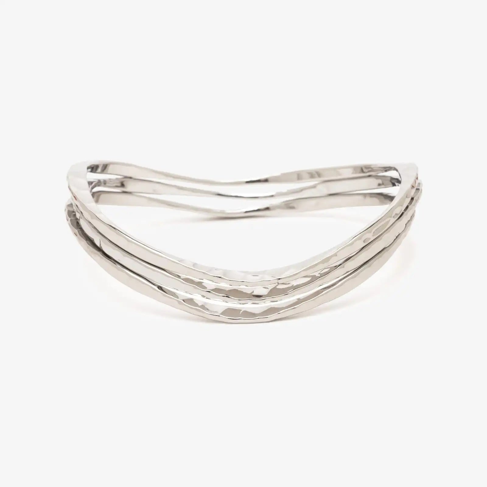 Bangle Set