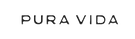 puravidabraceletshub.com
