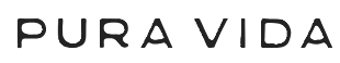puravidabraceletshub.com