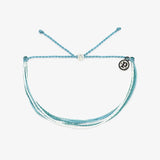 Sail Away Bracelet