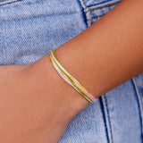Melrose Bracelet