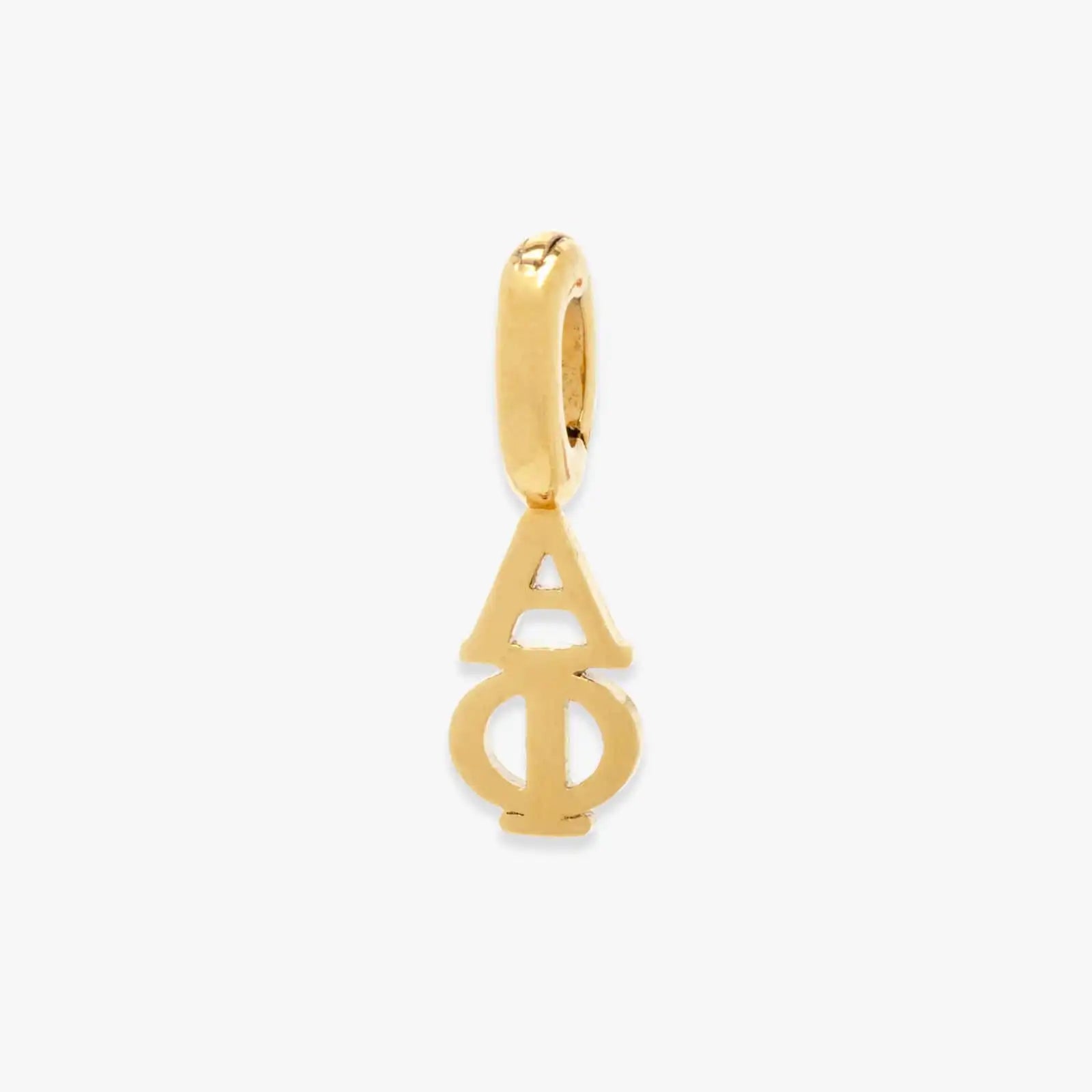 Alpha Phi Collection