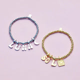 Harper Sun Charm